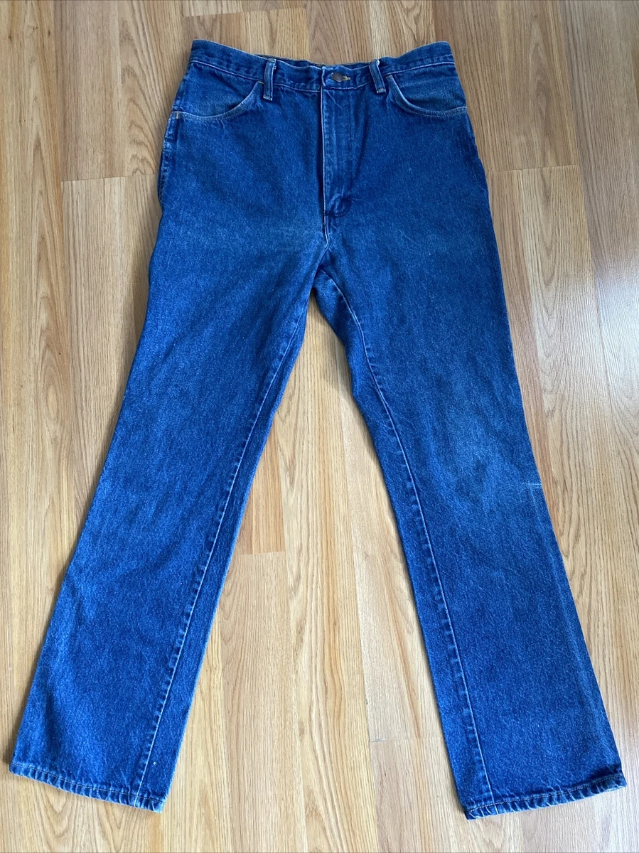 Zapatos reebok estados unidos cheap jeans