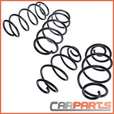 Ressort divers Opel CABRIO