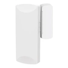 Brand New ADI PRO DRWD433 Wireless Door/Window Mini Sensor DSC EV-DW4975, Magnet