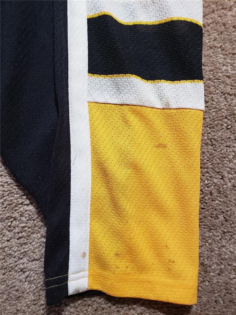 Picture 18 of 24