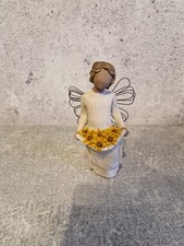 Willow Tree Figur   Sonnenschein  