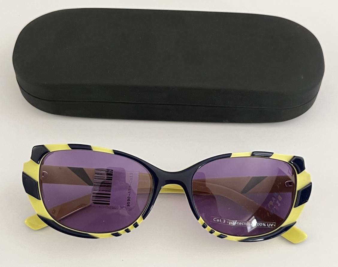 Monture de vue Art’Kentiel neuve pour femme modèle N 251