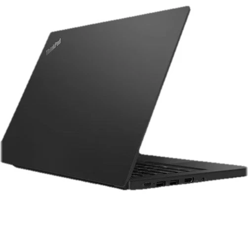 Lenovo ThinkPad E14 · i5-10210U · 8GB · 256GB, foto 3 di 3