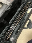 DG INSTRUMENT Contrabass Clarinet