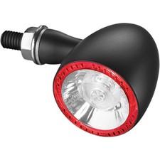Kuryakyn Kellermann, Bullet 1000 D 2555
