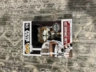 Funko Pop! Star Wars Clone Commander Cody Vinyl Figure #176  Exclusive