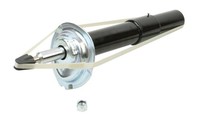 StossdÄMpfer Vorderachse Rechts FÜR BMW 5 (E60) - Maxgear 11-1530