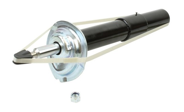 StossdÄMpfer Vorderachse Rechts FÜR BMW 5 (E60) - Maxgear 11-1530-image