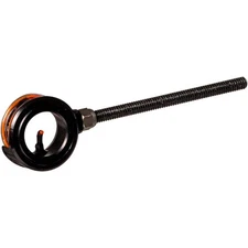 TRU BALL Axcel Curve RX Field Scope - Sjef Signature Series - 14mm w/ #8-32...