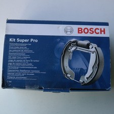 Kits de frein Ford FIESTA