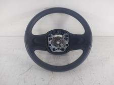 MINI (BMW) COUNTRYMAN STEERING WHEEL 32306794623 10-17