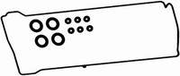 BGA Dichtungssatz Zylinderkopfhaube RK4346 FüR CL EU Civic Accord EP CN Honda CR