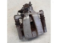 Etrier de frein Citroen MEHARI