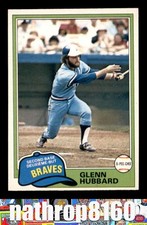 Click to enlarge Glenn Hubbard