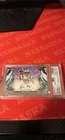 2024 Topps Inception - Rookie Autographs Variations Drake Maye #RAV-DM Inception