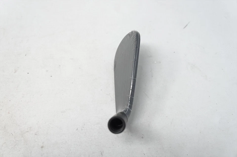 New Ben Hogan Icon Black #6 Iron Club Head Only 1127926 - Image 3 of 4