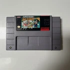 Super Mario All Stars (Super Nintendo SNES)
