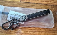 Mercedes Benz Keychain New In Package