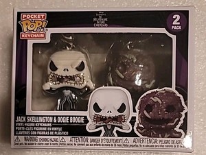 This Is Halloween Nightmare Before Christmas SVG