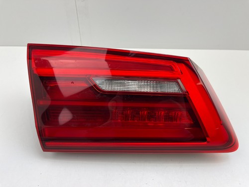 BMW 5ER G30 RÜCKLEUCHTE HECKLEUCHTE LINKS INNEN LED STOP 7376473 / 5796