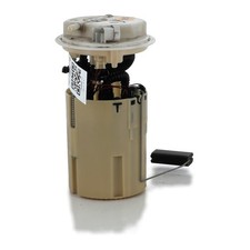 Pompe à essence Renault LAGUNA