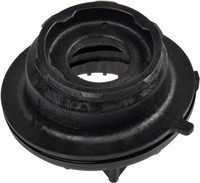 Sachs 801 050 WäLzlager, Federbeinlagerung FüR Ford, Volvo
