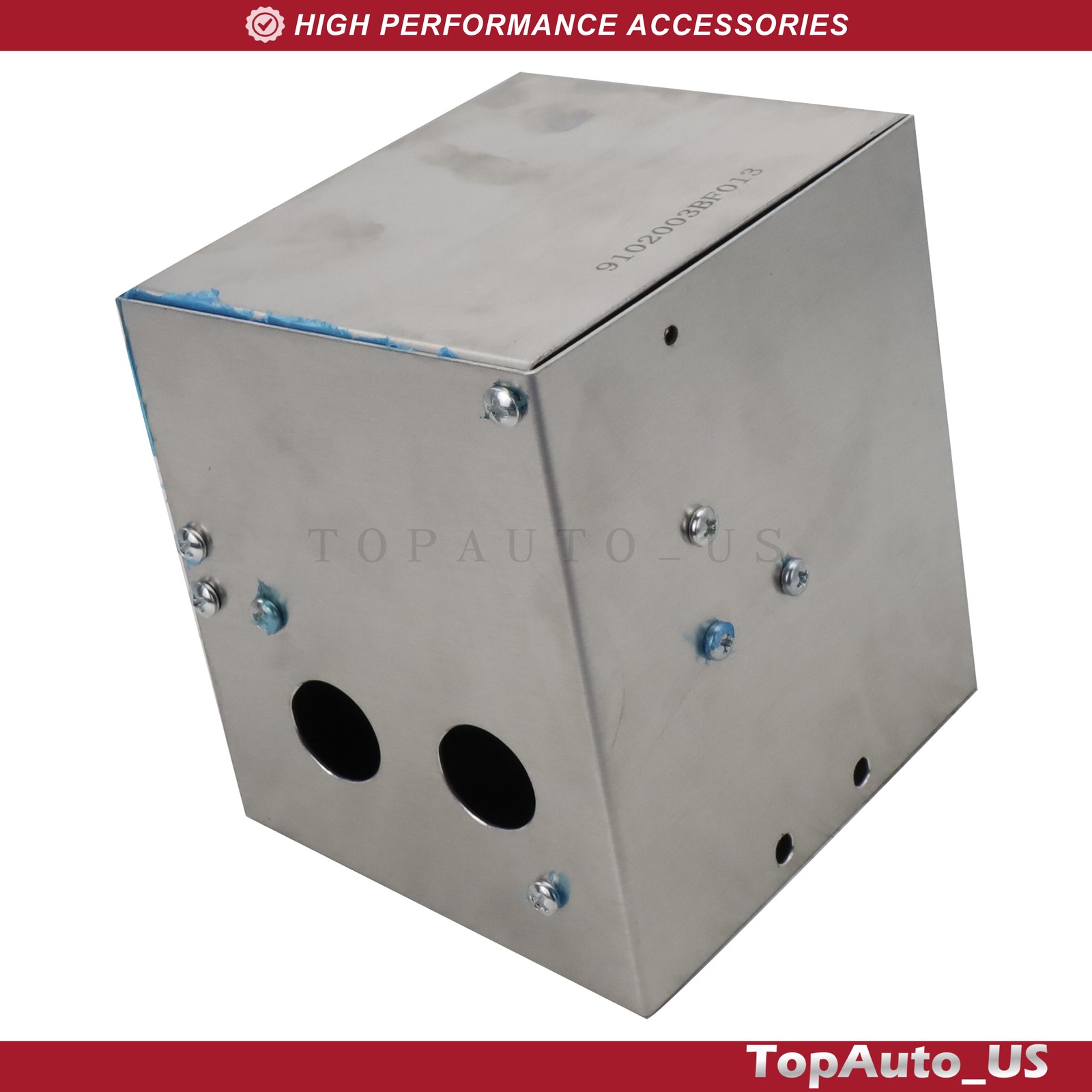 NEW For Mill Drill Lathe Saw SCM03 1-3 HP Static Phase Converter Single-Three