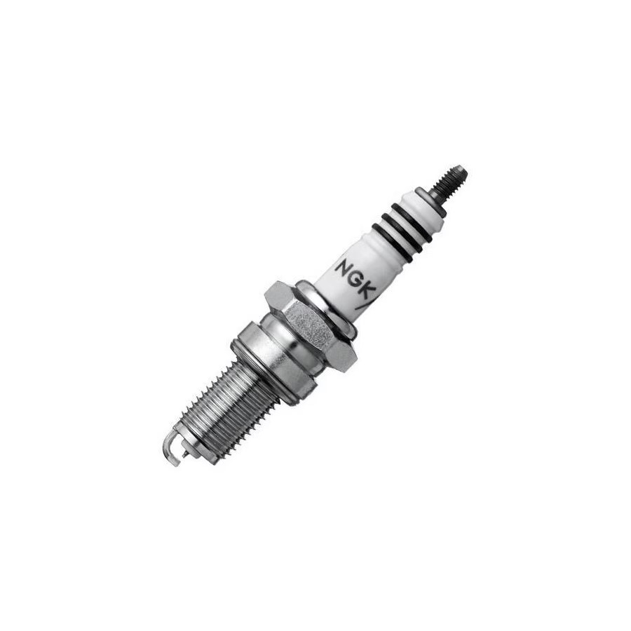 NGK Iridium IX Spark Plugs - DPR7EIX-9 Replaces DPR7EA-9 7803