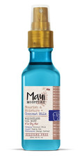 OGX Coconut Milk Weightless Oil Mist Leave  In Spray Treatment 4.2 fl oz