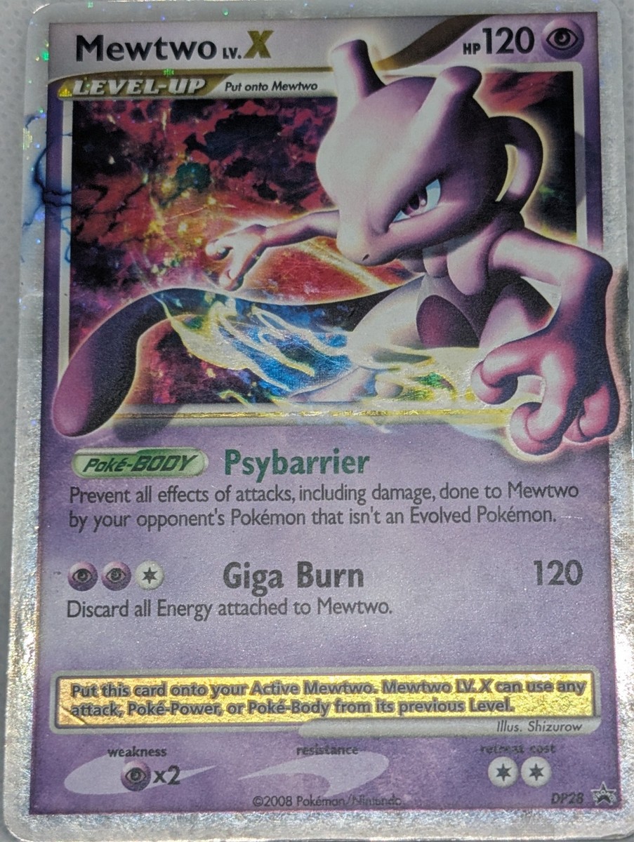 most expensive pokemon cards 1st edition GoCollect Blog: Pokmon: Top 5 Most Expensive 1st Edition Base Set  Shadowless Cards