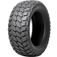 4 Terra Storm Cat5 Mt 28550r20 119116q E 10 Ply Light Truck Tires