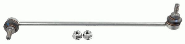 Stange Strebe Stabilisator Vorne Links Lemförder 36165 01 FÜR BMW Koppelstange-image