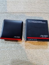 Image of Shiseido POP PowderGel Eye Shadow 11 Waku-Waku Pink 2.2g