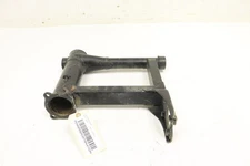 Kawasaki Prairie 300 02 Swingarm 33001-1552 49784