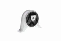 Lagerung Motor Vorne Rechts Vaico V40 0451 FÜR Opel Motorlager Motorhalter