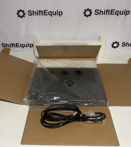 UPtyma UPG | 1U Rackmount | 17.3" Monitor Console | 173RM17A | AB120A | TAA