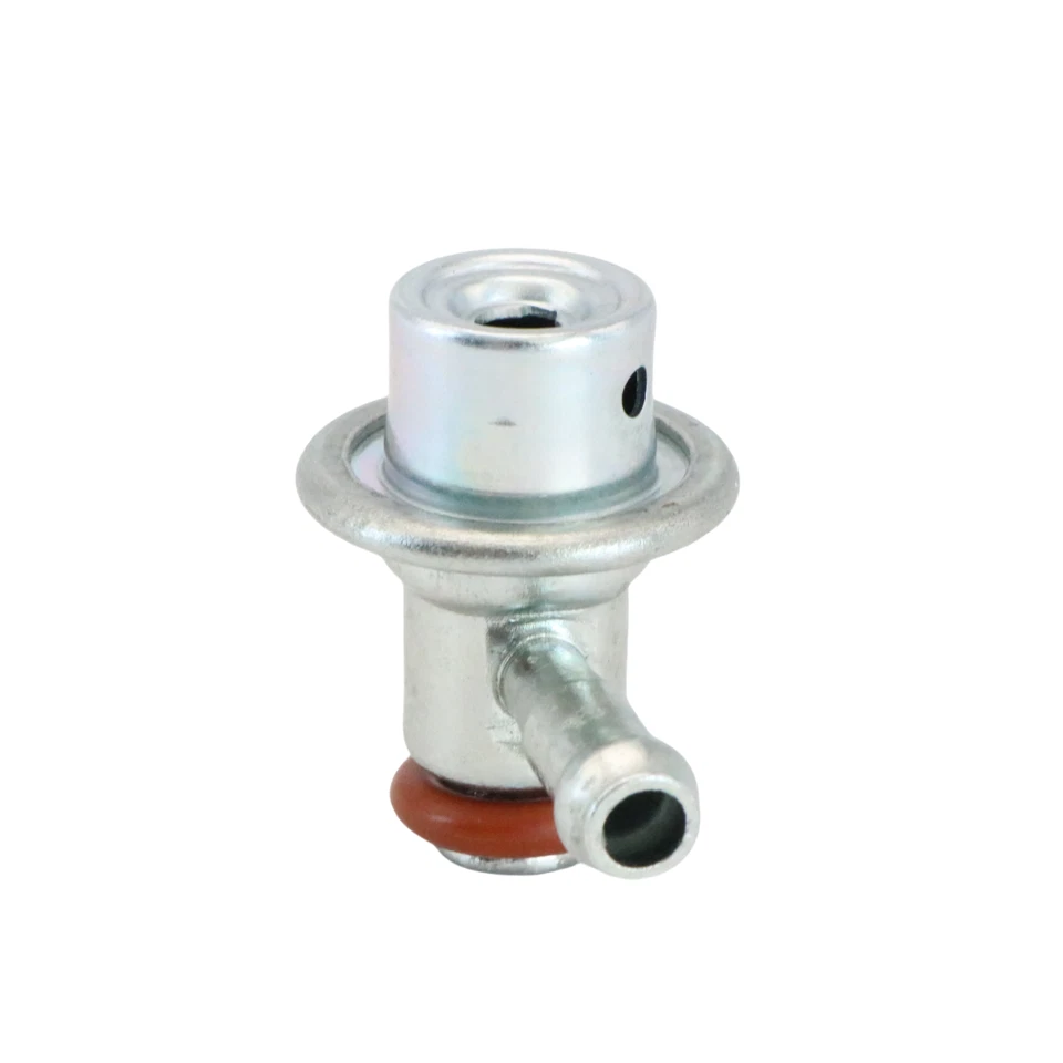 Regulador de presión de combustible para KTM 2012-2018 350 EXC-F 2013-14 350 SX-F 78107088100 Foto 4 de 4