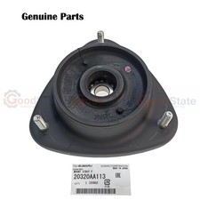 GENUINE Subaru BRZ 2013-2020 Front Strut Shock Absorber Upper Top Mount