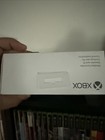 Microsoft Xbox Wireless Controller for Xbox Series X/S, PC - Shock Blue - (NEW) — photo 5