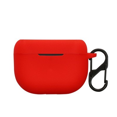 Schutzhülle für Jabra Elite 8 Active Hülle TPU Silikon Case