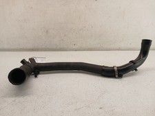 NISSAN Silvia S14/S15 SR20DET Intercooler Cold Pipe OEM