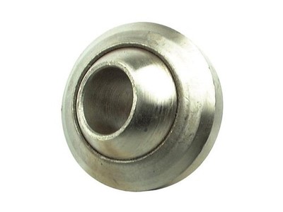 SPAREX  LOWER LINK SWIVEL SET-CAT2