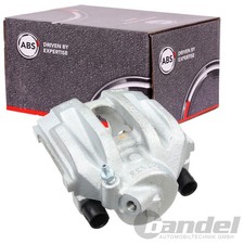 BREMSSATTEL VORNE RECHTS passend für BMW 1er E87 120 i+d 3er E90 318-320 i+d