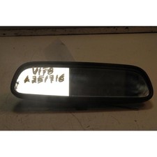 Retroviseur intérieur Mercedes VITO