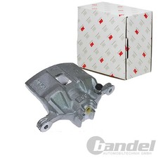 NK BREMSSATTEL VORDERACHSE RECHTS PASSEND FÜR HONDA CIVIC | 212626