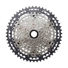 Shimano Deore XT CS-M8200 - 12 Speed Micro Spline Cassette - 10-51