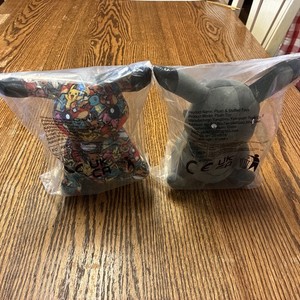 Pokemon Thunderbolt Project | eBay