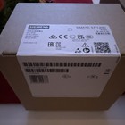 Siemens Simatic S7-1200 1214C CPU (6ES7214-1AG40-0XB0)