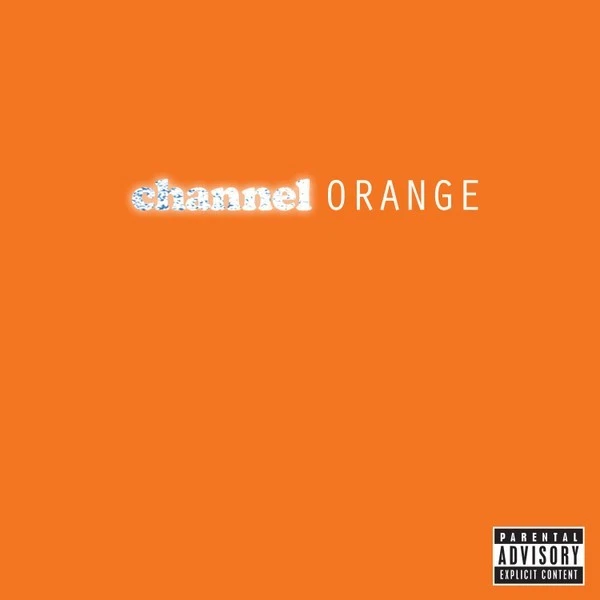 Preços baixos em CDs de música de Frank Ocean | eBay