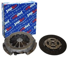 Kit d'embrayage Nissan ALMERA TINO